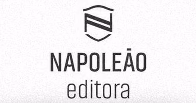 Editora Napoleão