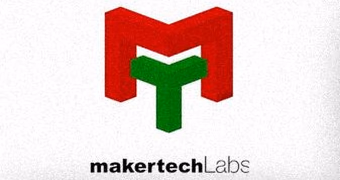 Makertech Labs