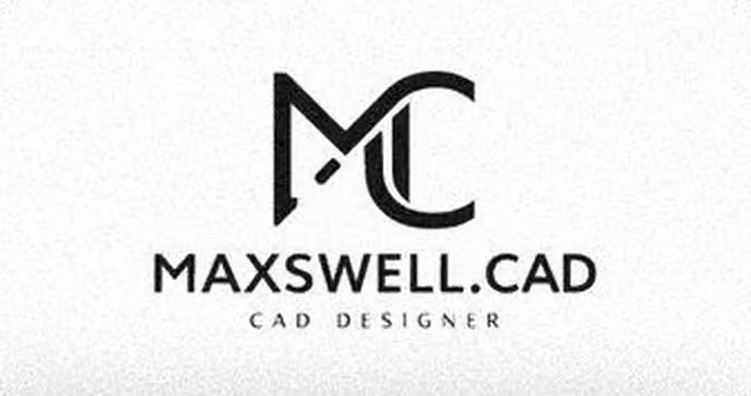 Maxswell.CAD