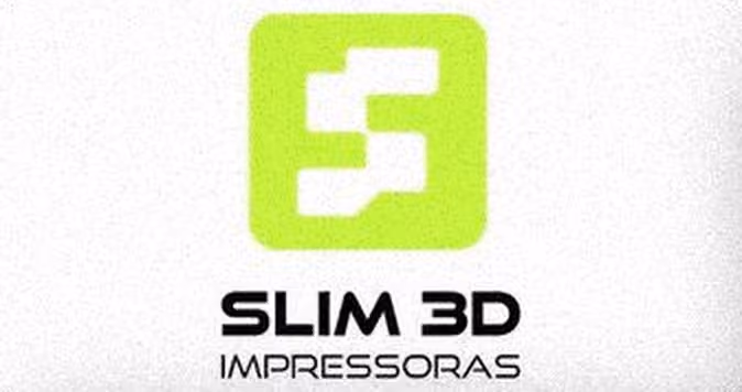 Slim 3D