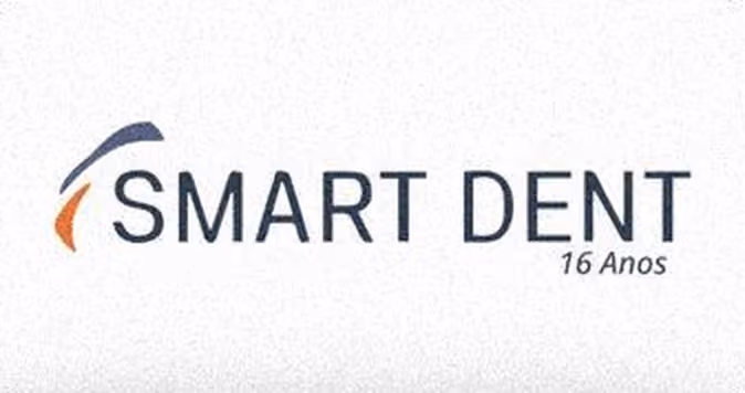 Smart Dent