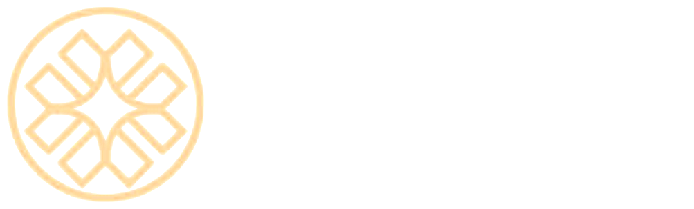 Hajime Academy
